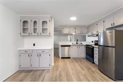 5178 N Edie Drive, Kingman, AZ 86409 - Photo 8