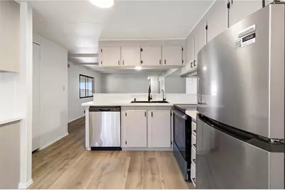 5178 N Edie Drive, Kingman, AZ 86409 - Photo 16