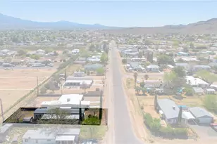 5178 N Edie Dr, Kingman, AZ 86409 - Photo 52