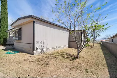 5178 N Edie Drive, Kingman, AZ 86409 - Photo 38