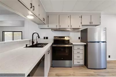 5178 N Edie Drive, Kingman, AZ 86409 - Photo 6