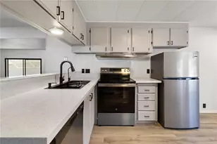 5178 N Edie Dr, Kingman, AZ 86409 - Photo 6