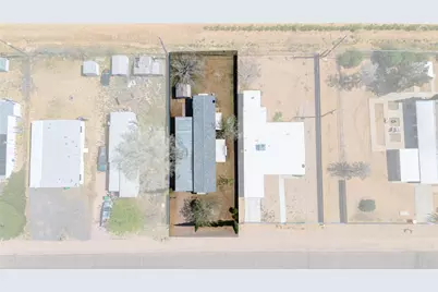 5178 N Edie Drive, Kingman, AZ 86409 - Photo 46