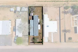 5178 N Edie Dr, Kingman, AZ 86409 - Photo 46