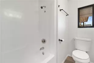 5178 N Edie Dr, Kingman, AZ 86409 - Photo 24