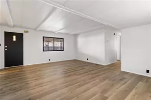 5178 N Edie Dr, Kingman, AZ 86409 - Photo 4