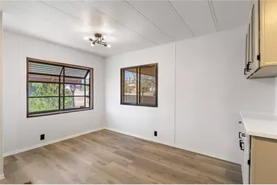 5178 N Edie Drive, Kingman, AZ 86409 - Photo 10