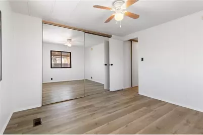 5178 N Edie Drive, Kingman, AZ 86409 - Photo 26