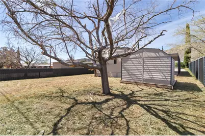 5178 N Edie Drive, Kingman, AZ 86409 - Photo 34