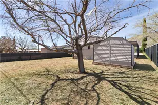 5178 N Edie Dr, Kingman, AZ 86409 - Photo 34