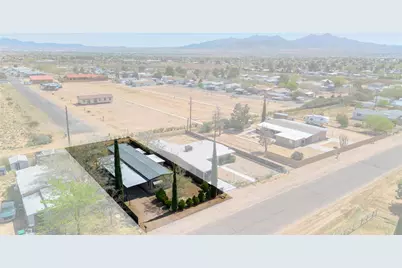 5178 N Edie Drive, Kingman, AZ 86409 - Photo 50