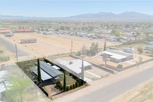 5178 N Edie Dr, Kingman, AZ 86409 - Photo 50