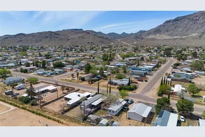 5178 N Edie Drive, Kingman, AZ 86409 - Photo 54