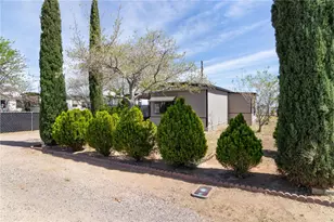 5178 N Edie Dr, Kingman, AZ 86409 - Photo 40