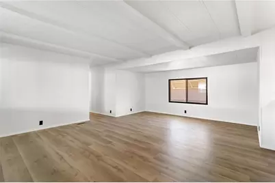 5178 N Edie Drive, Kingman, AZ 86409 - Photo 2