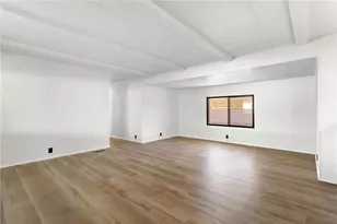 5178 N Edie Dr, Kingman, AZ 86409 - Photo 2