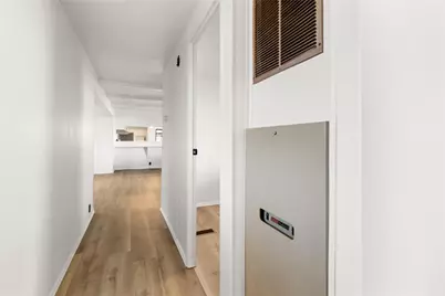 5178 N Edie Drive, Kingman, AZ 86409 - Photo 22