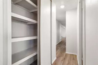 5178 N Edie Drive, Kingman, AZ 86409 - Photo 28