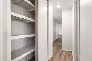 5178 N Edie Dr, Kingman, AZ 86409 - Photo 28