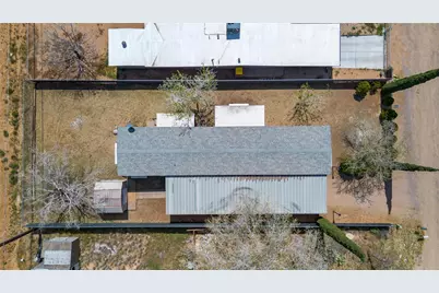 5178 N Edie Drive, Kingman, AZ 86409 - Photo 48