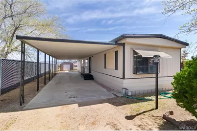 5178 N Edie Drive, Kingman, AZ 86409 - Photo 1