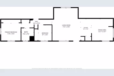 5178 N Edie Drive, Kingman, AZ 86409 - Photo 58