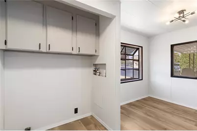 5178 N Edie Drive, Kingman, AZ 86409 - Photo 12