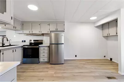 5178 N Edie Drive, Kingman, AZ 86409 - Photo 14