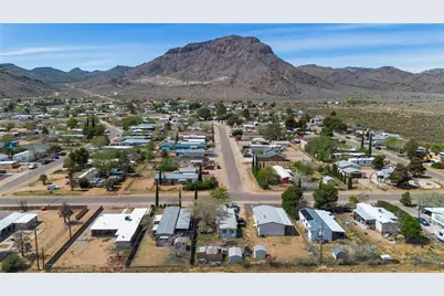5178 N Edie Drive, Kingman, AZ 86409 - Photo 56