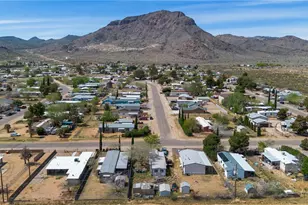 5178 N Edie Dr, Kingman, AZ 86409 - Photo 56