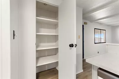 5178 N Edie Drive, Kingman, AZ 86409 - Photo 18