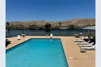 1663 Highway 95 #B7, Bullhead City, AZ 86442 - Photo 14