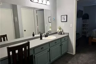 1663 Hwy 95, Bullhead City, AZ 86442 - Photo 8