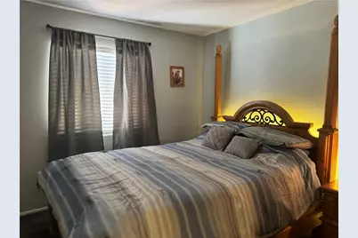 1663 Highway 95 #B7, Bullhead City, AZ 86442 - Photo 10