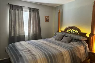 1663 Hwy 95, Bullhead City, AZ 86442 - Photo 10