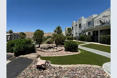 1663 Highway 95 #B7, Bullhead City, AZ 86442 - Photo 20