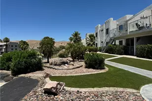 1663 Hwy 95, Bullhead City, AZ 86442 - Photo 20