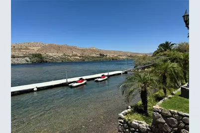 1663 Highway 95 #B7, Bullhead City, AZ 86442 - Photo 18