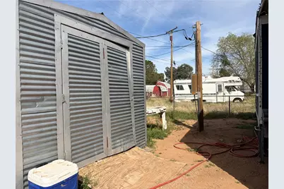 3535 E Ryan Avenue, Kingman, AZ 86409 - Photo 58