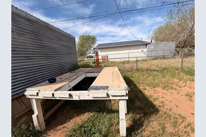 3535 E Ryan Avenue, Kingman, AZ 86409 - Photo 60