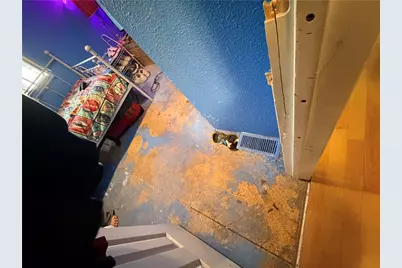 3535 E Ryan Avenue, Kingman, AZ 86409 - Photo 38