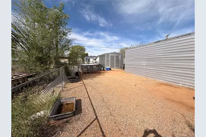 3535 E Ryan Avenue, Kingman, AZ 86409 - Photo 56