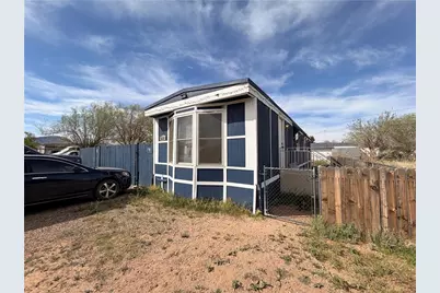 3535 E Ryan Avenue, Kingman, AZ 86409 - Photo 50