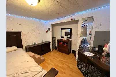 3535 E Ryan Avenue, Kingman, AZ 86409 - Photo 44