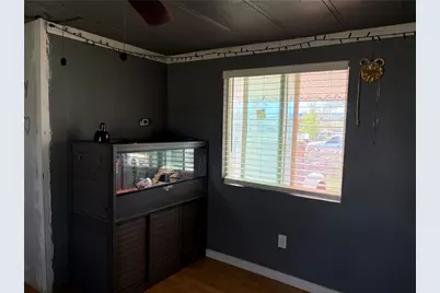 3535 E Ryan Avenue, Kingman, AZ 86409 - Photo 20