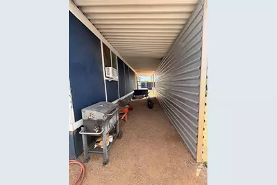 3535 E Ryan Avenue, Kingman, AZ 86409 - Photo 1