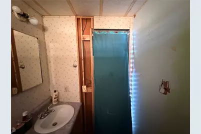 3535 E Ryan Avenue, Kingman, AZ 86409 - Photo 36