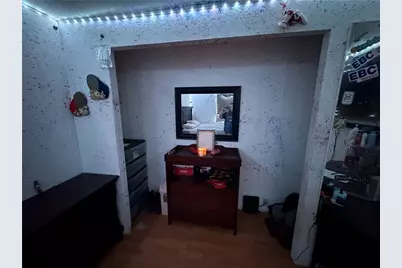 3535 E Ryan Avenue, Kingman, AZ 86409 - Photo 40