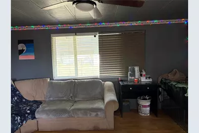 3535 E Ryan Avenue, Kingman, AZ 86409 - Photo 22