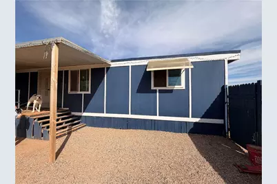3535 E Ryan Avenue, Kingman, AZ 86409 - Photo 52